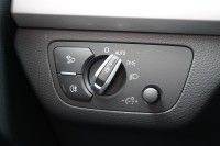 Audi Q5 SB S-Line 45 TFSI quattro s-tronic