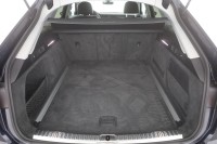 Audi A6 Avant 45 TDI quattro sport