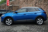 Opel Grandland 1.2 Ultimate