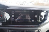 VW Taigo 1.0 TSI IQ Drive DSG