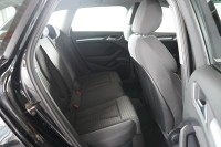 Audi A3 Sportback 30 1.6 TDI sport