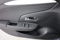 Opel Corsa GS 1.2 DI Turbo