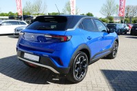 Opel Mokka 1.2 Ultimate