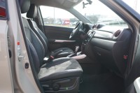 Suzuki Vitara 1.4 Comfort + 4x4