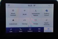Ford Tourneo Custom 2.0 TDCi Titanium