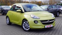 Opel Adam 1.2 Jam