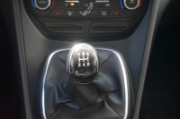 Ford C-Max 1.6 Ti-VCT