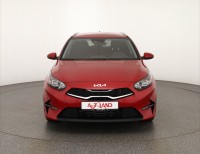 Kia cee'd Sporty Wagon Ceed SW 1.5 T-GDI