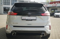 Ford Edge 2.0 EcoBlue ST-Line 4x4 S/S (EURO 6d-TEMP)