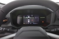 Dacia Duster Extrem Hybrid 140 Aut.