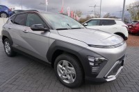 Hyundai Kona 1.0T-GDI Aut.