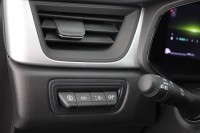 Renault Captur TCe 90