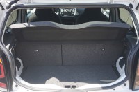VW up up! 1.0 IQ.DRIVE