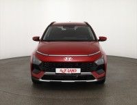 Hyundai BAYON Bayon 1.0T-GDI Aut.