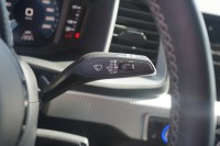 Audi A1 Sportback 30 TFSI S-Line