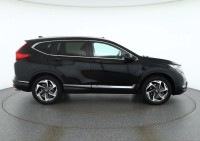 Honda CR-V 1.5 Turbo Executive 4WD