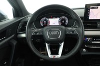 Audi Q5 40 TDI S-Line quattro s-tronic