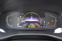 Dacia Jogger 1.6 Extreme