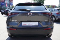 Mazda CX-30 2.0 M-Hybrid Selection AWD