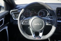Kia xcee'd XCeed GT-Line 1.5 T-GDI