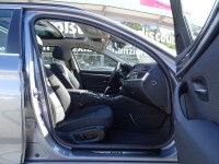 BMW 520 i Touring