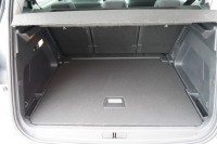 Citroen C5 Aircross 1.5 Blue-HDi Feel