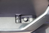 Seat Ibiza 1.0 TSI