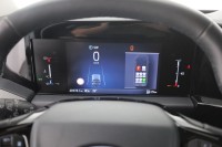 Ford Tourneo Custom 2.0 EB Titanium L2