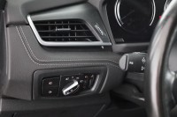 BMW Gran Tourer 218iA M Sport