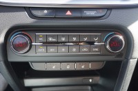 Kia cee'd Sporty Wagon Ceed SW 1.5 T-GDI Spirit Aut.