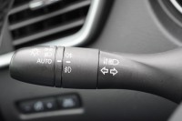 Nissan Qashqai 1.3 DIG-T