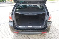 Hyundai i40 Kombi 2.0 T-GDI Premium