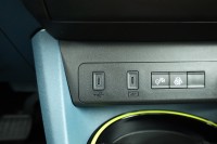 Fiat Grande Panda La Prima 1.2 Hybrid Aut.