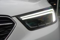 Opel Mokka X 1.4 Turbo Innovation