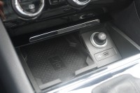 Skoda Superb Combi L&K iV DSG