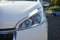 Peugeot 208 1.2 PureTech Allure
