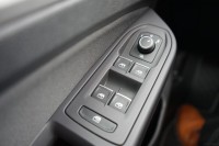 VW Golf VIII Variant 1.5 TSI DSG