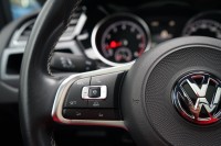 VW Touran 1.4 TSI Highline R-Line