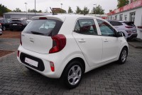 Kia Picanto 1.2 Edition 7