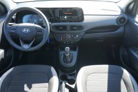 Hyundai i10 1.0