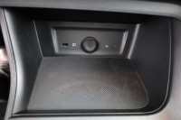 MG ZS 1.5 VTi-Tech Comfort