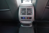 Cupra Leon 1.5 TSI