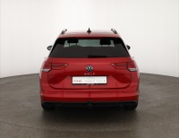 VW Golf Variant 1.5 TSI Life