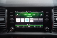 Skoda Kodiaq 2.0 TDI Scout 4x4 DSG