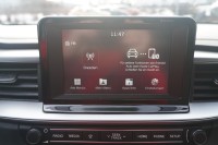 Kia cee'd Sporty Wagon Ceed 1.4