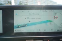 Hyundai IONIQ 6 Ioniq Elektro