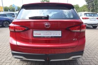 MG ZS 1.5 VTi-Tech Standard