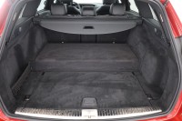 Mercedes-Benz E 300 E300de T 4Matic Avantgarde