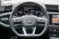 Audi Q3 40 2.0 TFSI quattro S-tronic