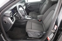 Audi A3 Sportback 40 TFSI e S line